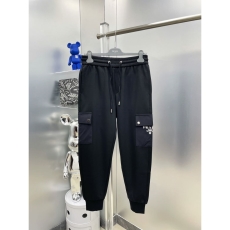 Prada Long Pants